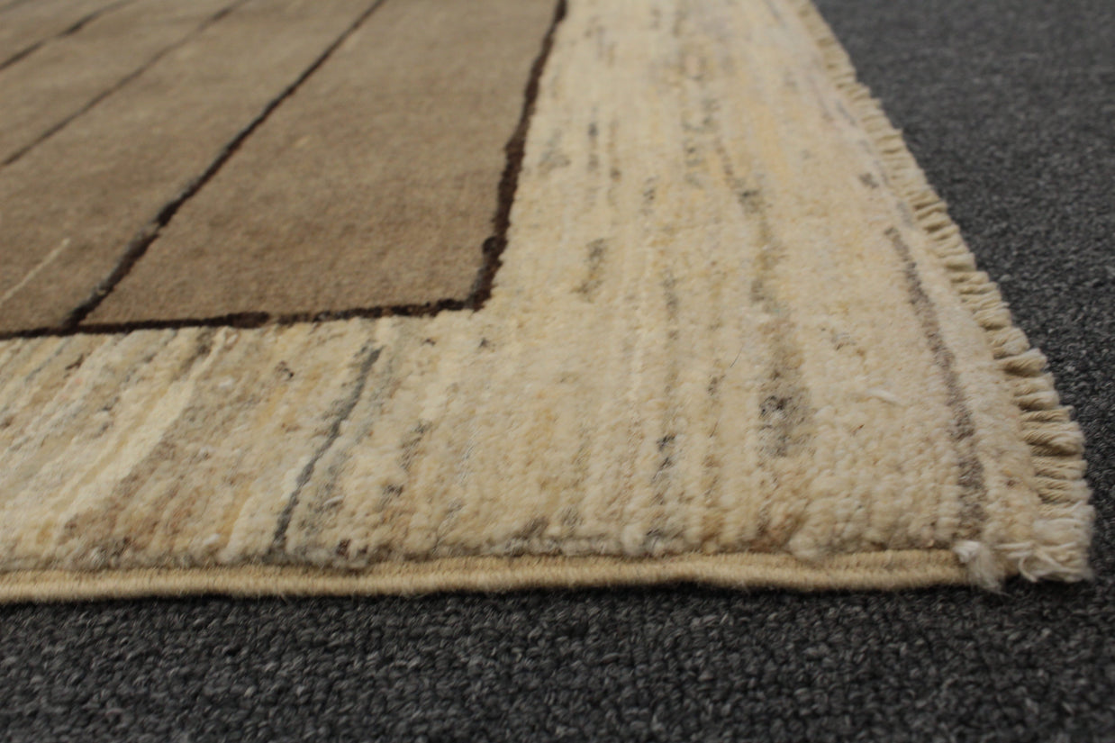 Gabbeh Rug - 148 cm x 110 cm