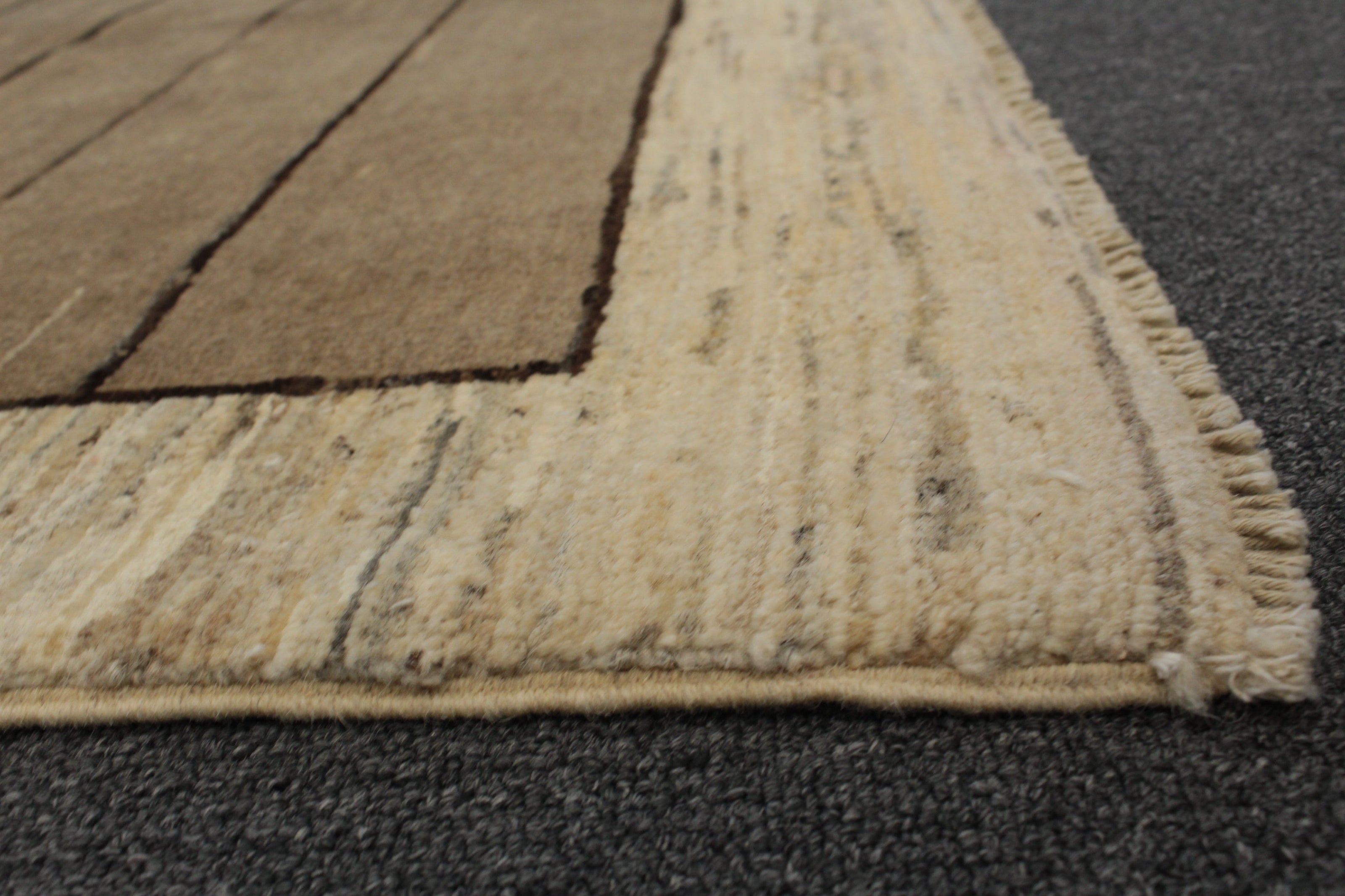 Gabbeh Rug - 148 cm x 110 cm