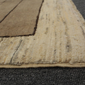 Gabbeh Rug - 148 cm x 110 cm