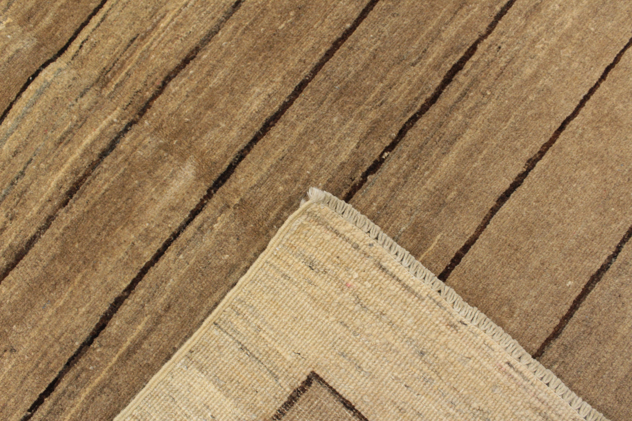 Gabbeh Rug - 148 cm x 110 cm