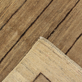 Gabbeh Rug - 148 cm x 110 cm