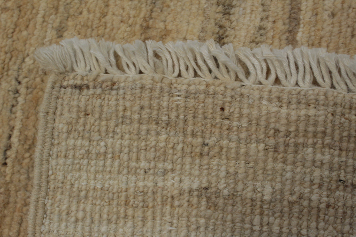Gabbeh Rug - 143 cm x 95 cm