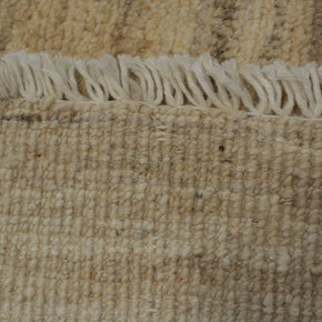 Gabbeh Rug - 143 cm x 95 cm