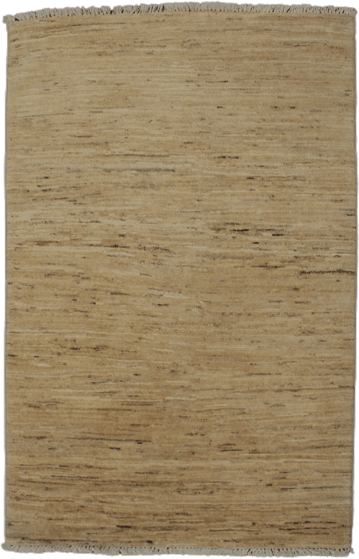 Gabbeh Rug - 143 cm x 95 cm
