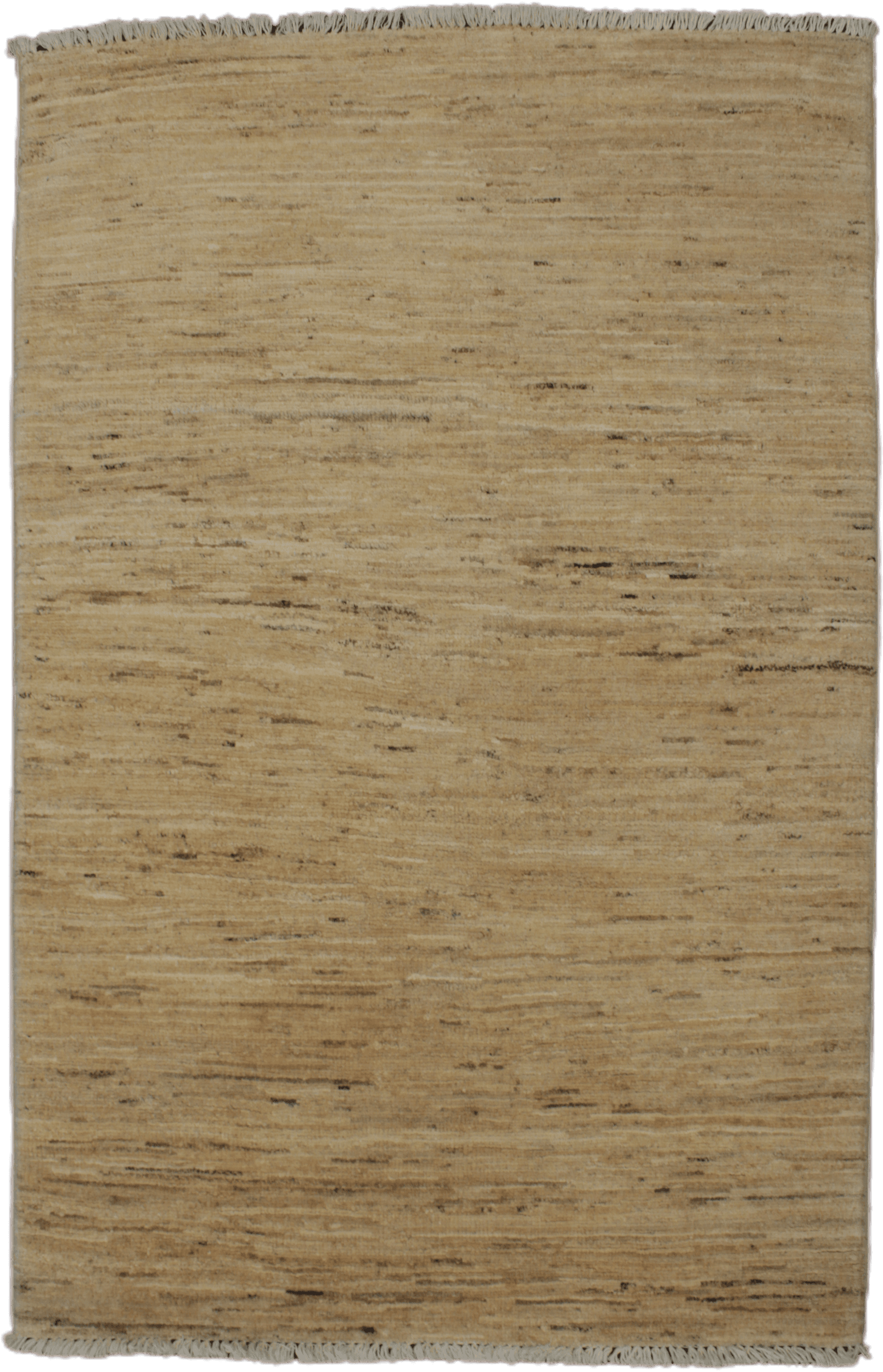 Gabbeh Rug - 143 cm x 95 cm