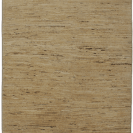 Gabbeh Rug - 143 cm x 95 cm