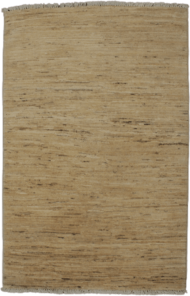 Gabbeh Rug - 143 cm x 95 cm