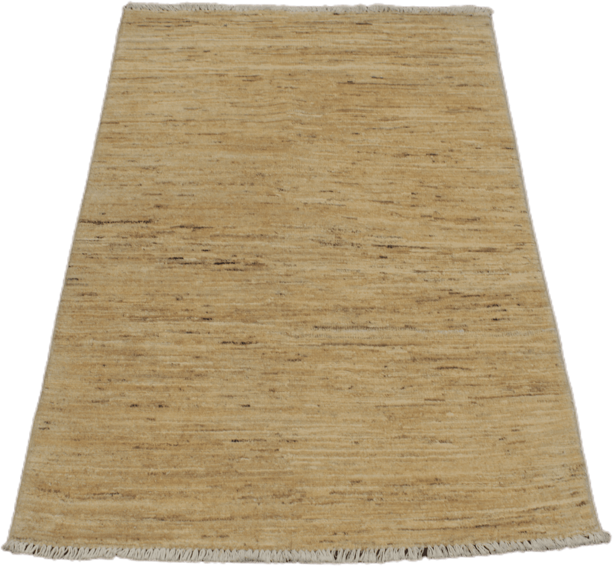Gabbeh Rug - 143 cm x 95 cm