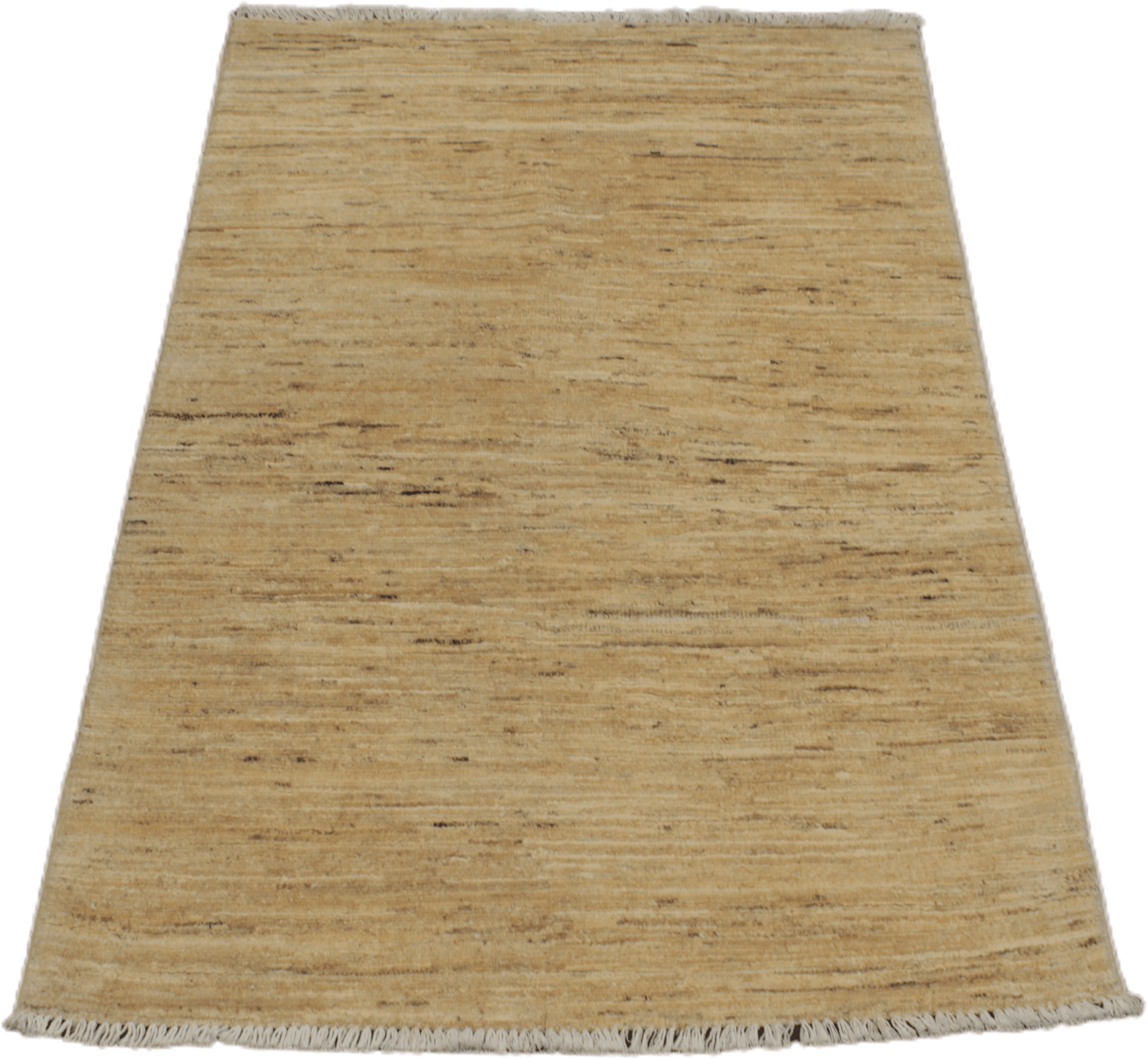 Gabbeh Rug - 143 cm x 95 cm