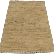 Gabbeh Rug - 143 cm x 95 cm