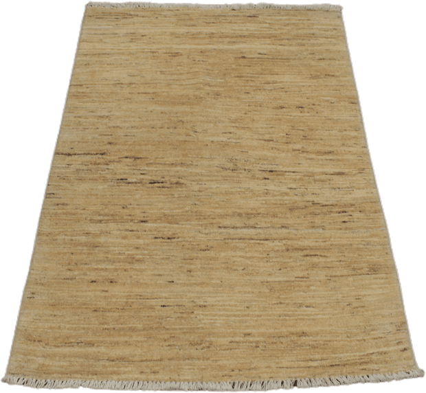 Gabbeh Rug - 143 cm x 95 cm