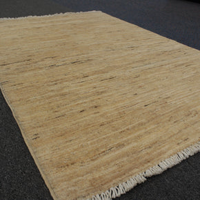 Gabbeh Rug - 143 cm x 95 cm