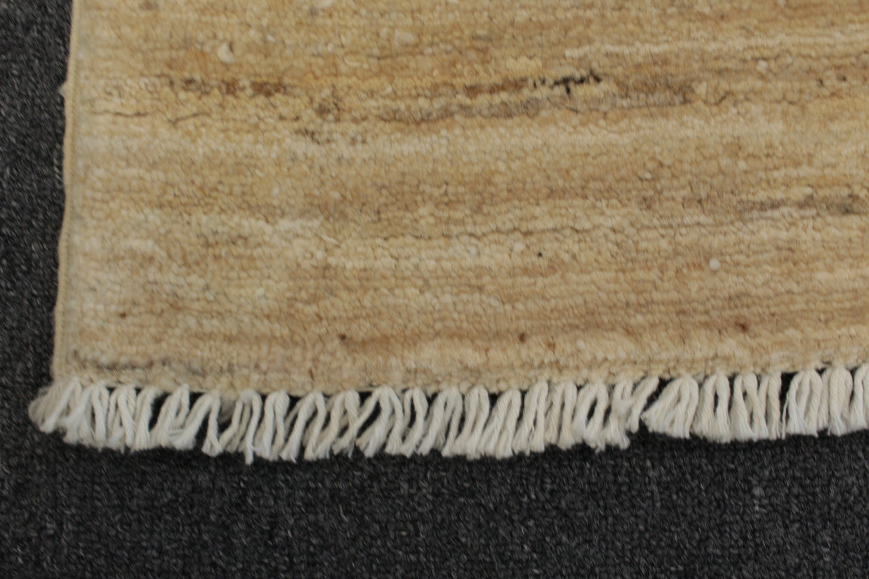 Gabbeh Rug - 143 cm x 95 cm