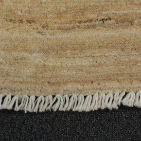 Gabbeh Rug - 143 cm x 95 cm