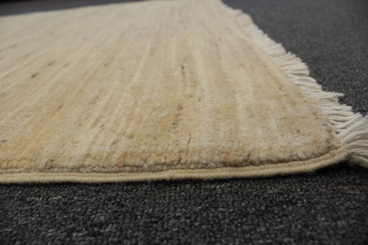 Gabbeh Rug - 143 cm x 95 cm