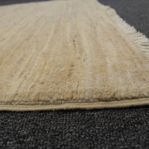 Gabbeh Rug - 143 cm x 95 cm