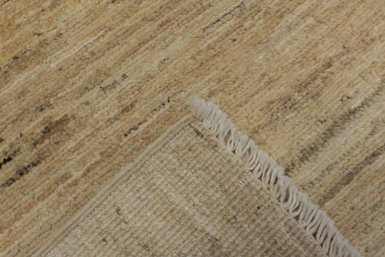 Gabbeh Rug - 143 cm x 95 cm