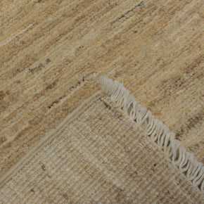 Gabbeh Rug - 143 cm x 95 cm