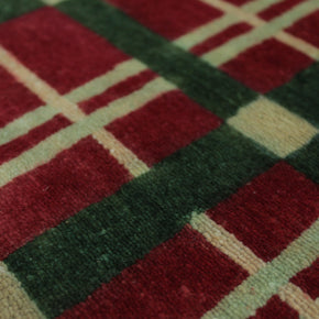 Gabbeh Rug - 116 cm x 80 cm