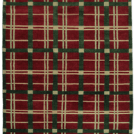 Gabbeh Rug - 116 cm x 80 cm