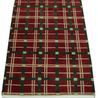 Gabbeh Rug - 116 cm x 80 cm
