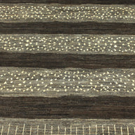 Gabbeh Rug - 240 cm x 155 cm