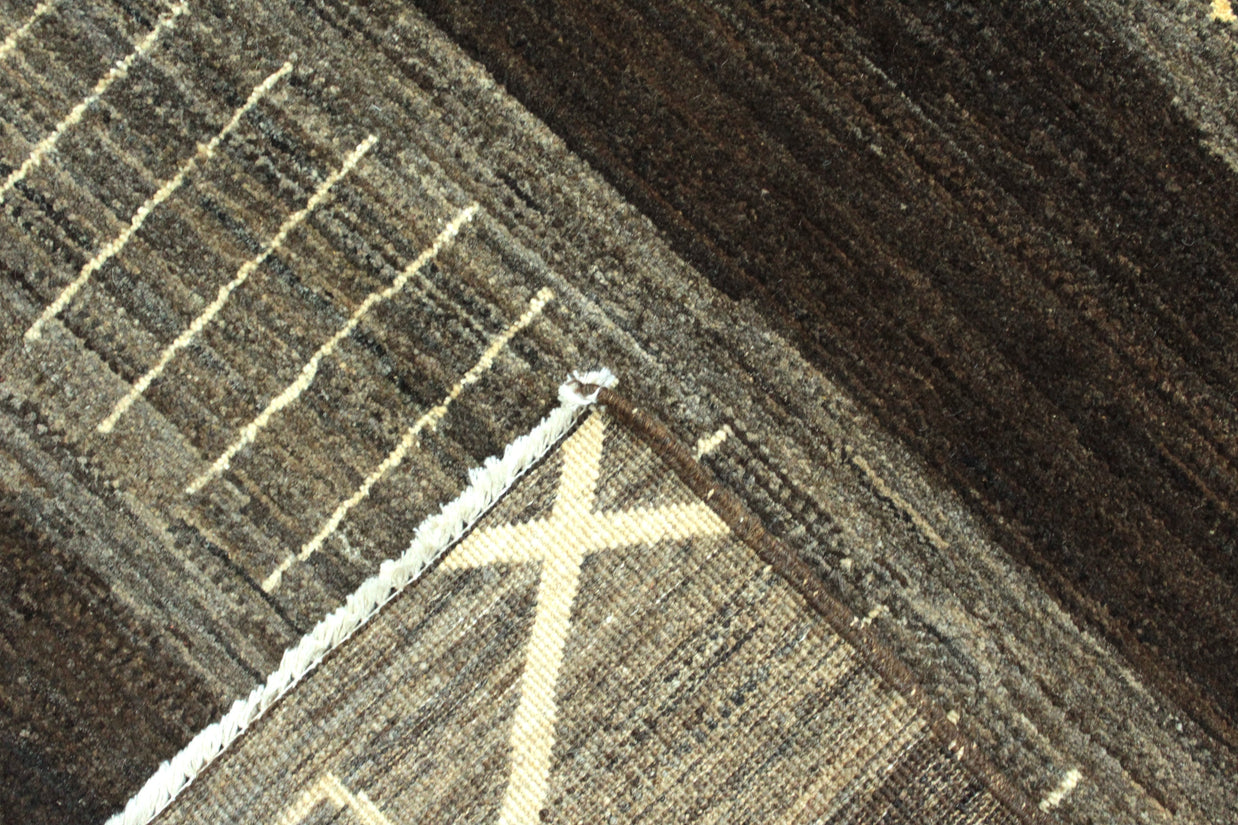 Gabbeh Rug - 240 cm x 155 cm
