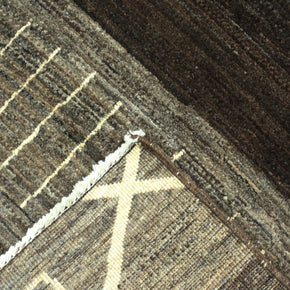 Gabbeh Rug - 240 cm x 155 cm