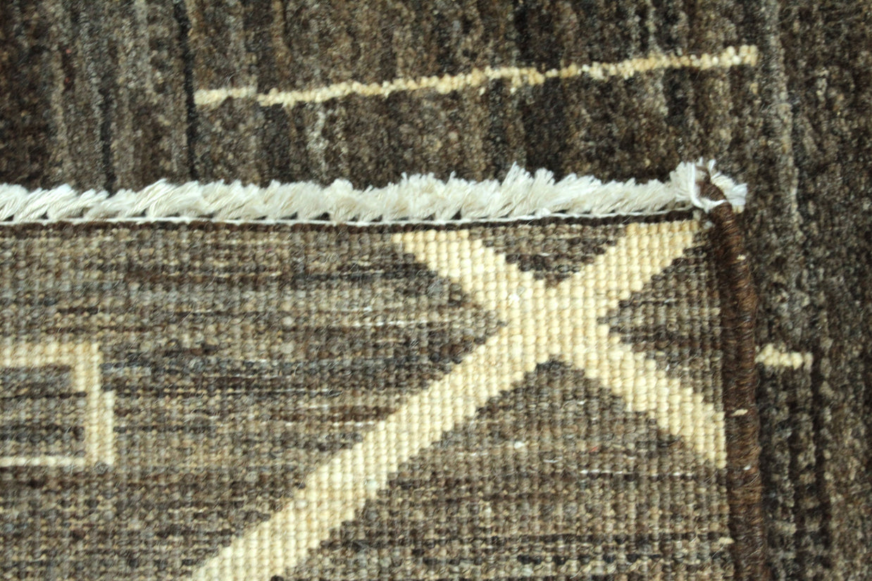 Gabbeh Rug - 240 cm x 155 cm