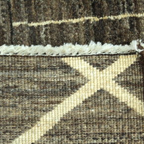Gabbeh Rug - 240 cm x 155 cm