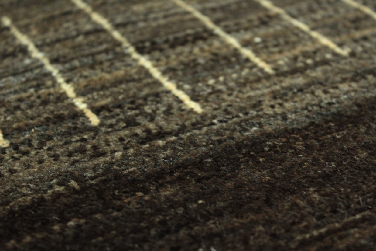 Gabbeh Rug - 240 cm x 155 cm