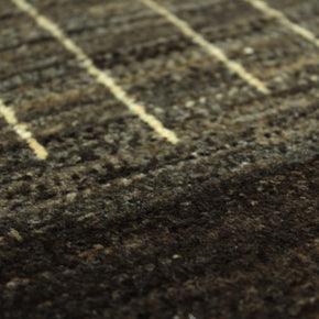 Gabbeh Rug - 240 cm x 155 cm