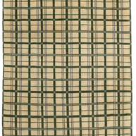 Gabbeh Rug - 227 cm x 166 cm