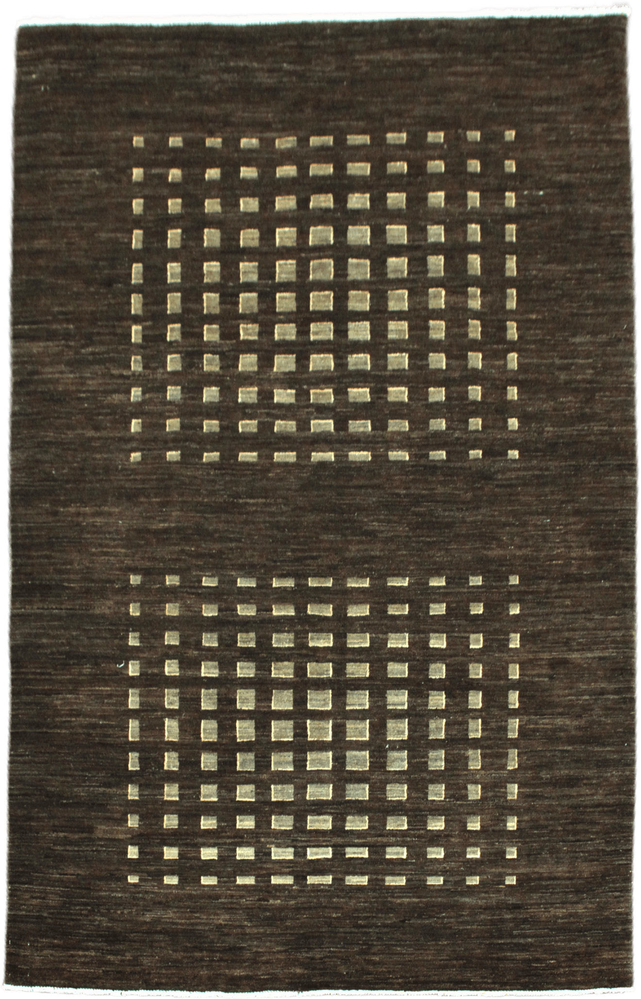 Gabbeh Rug - 240 cm x 154 cm