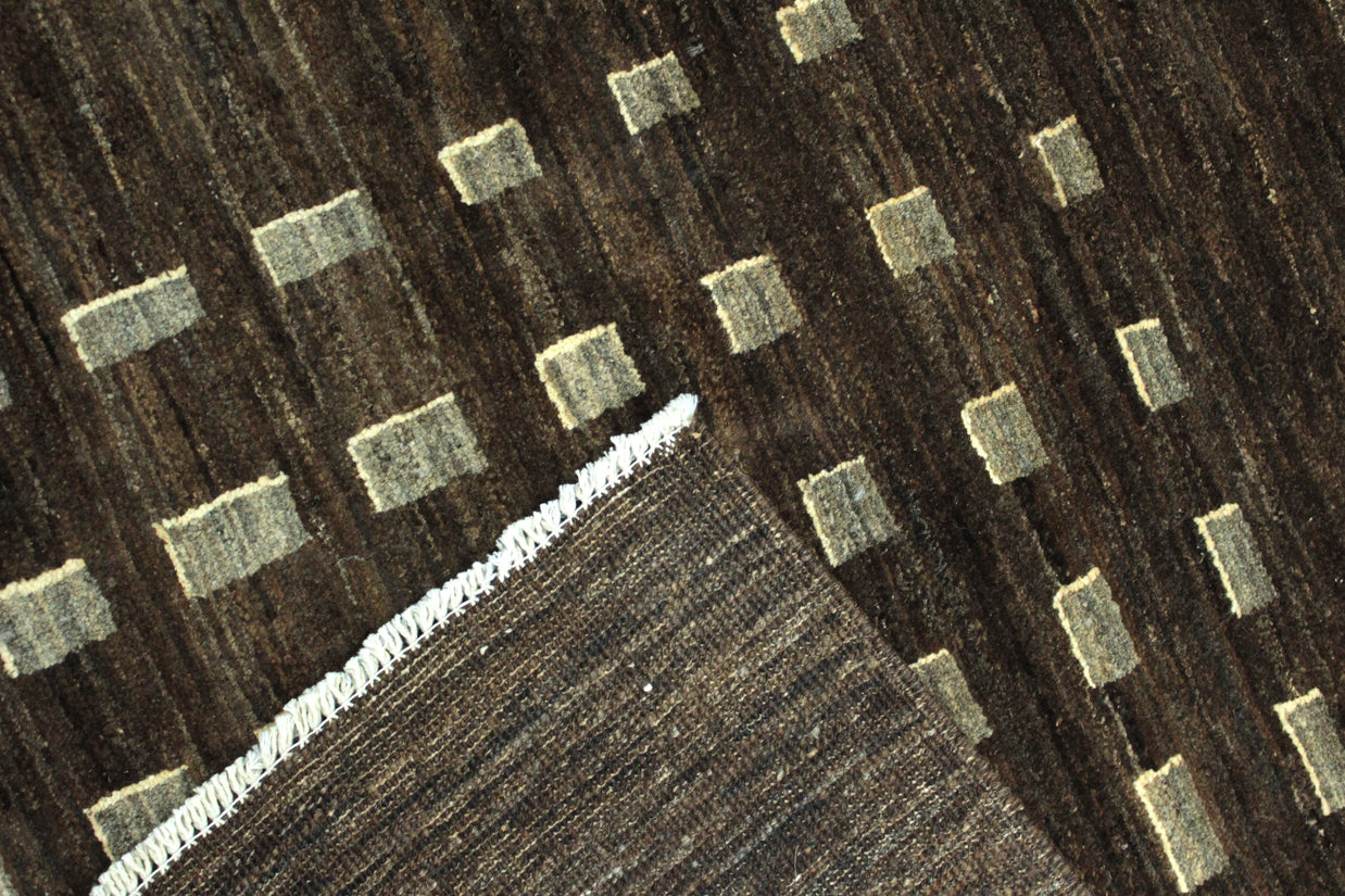Gabbeh Rug - 240 cm x 154 cm