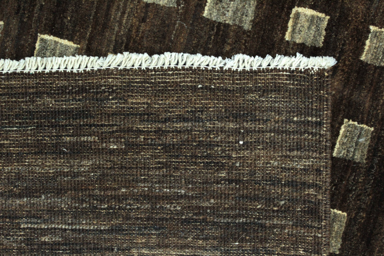 Gabbeh Rug - 240 cm x 154 cm