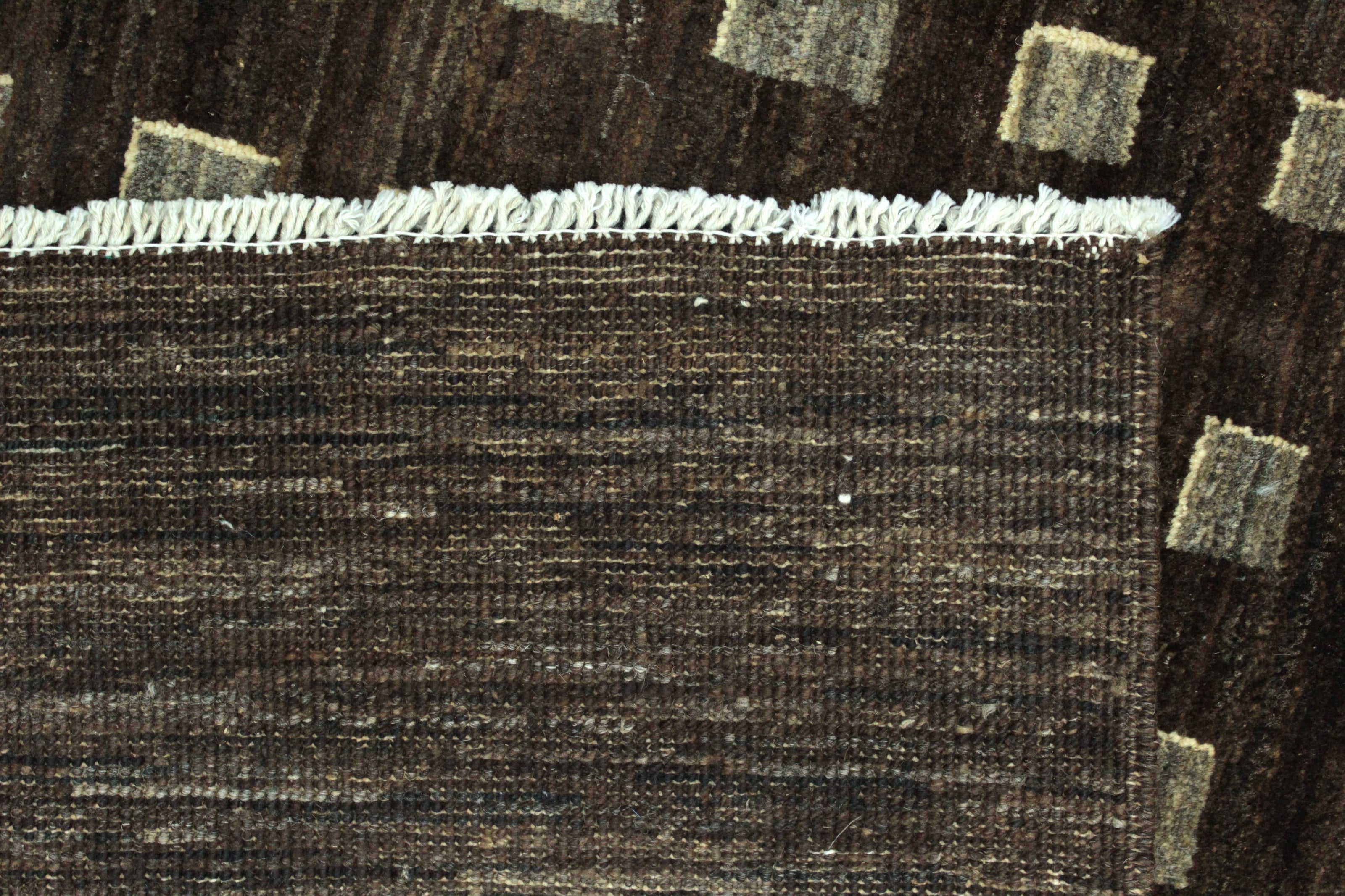 Gabbeh Rug - 240 cm x 154 cm