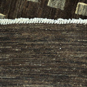 Gabbeh Rug - 240 cm x 154 cm