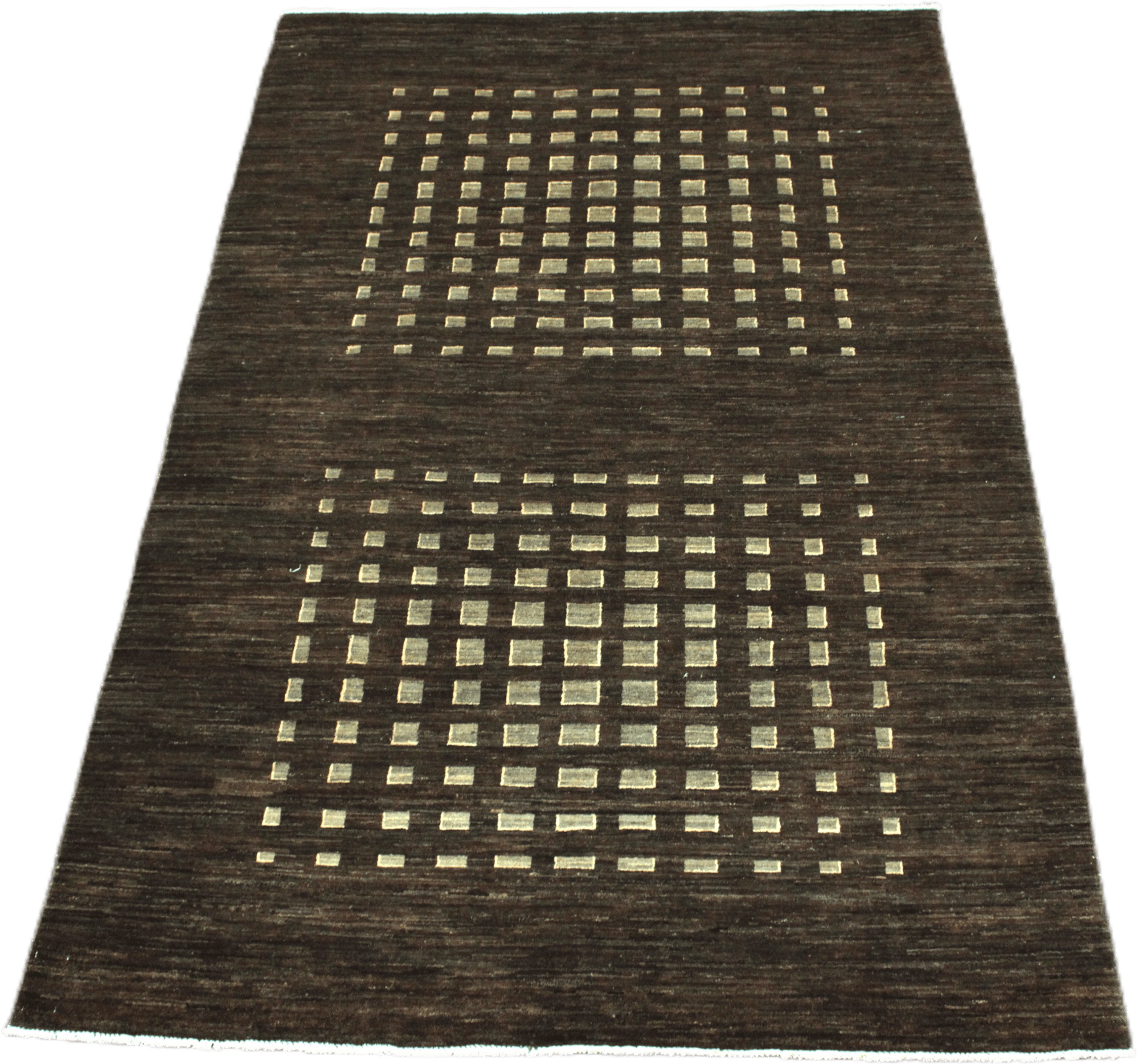 Gabbeh Rug - 240 cm x 154 cm