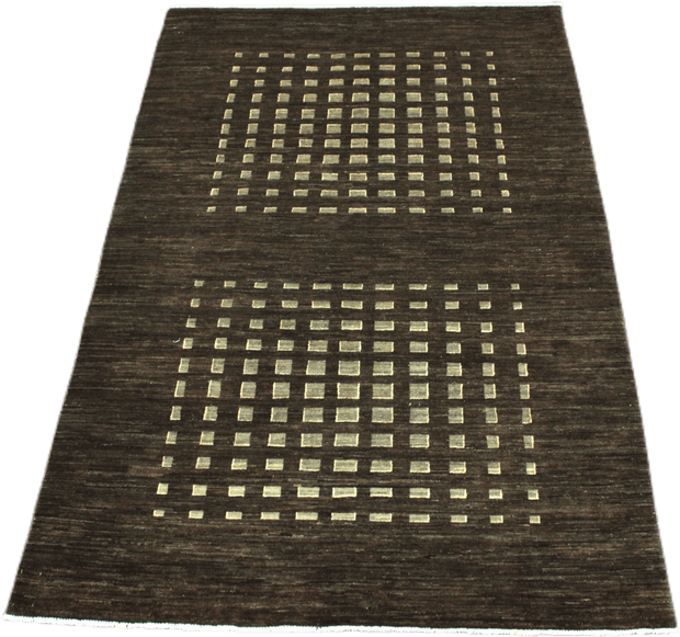 Gabbeh Rug - 240 cm x 154 cm