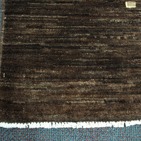 Gabbeh Rug - 240 cm x 154 cm