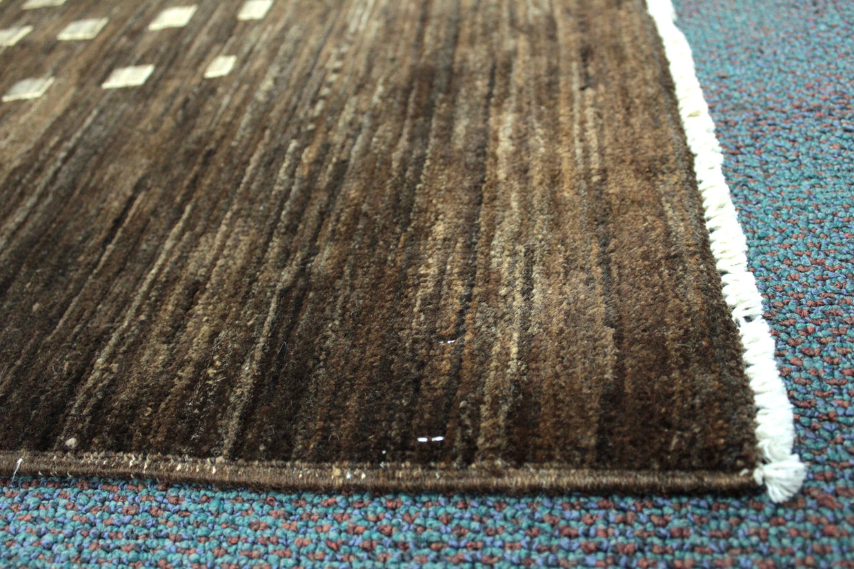 Gabbeh Rug - 240 cm x 154 cm