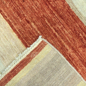 Gabbeh Rug - 240 cm x 176 cm