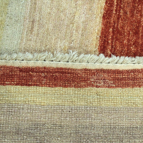 Gabbeh Rug - 240 cm x 176 cm
