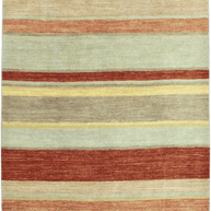 Gabbeh Rug - 240 cm x 176 cm
