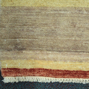 Gabbeh Rug - 240 cm x 176 cm