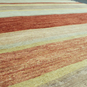 Gabbeh Rug - 240 cm x 176 cm