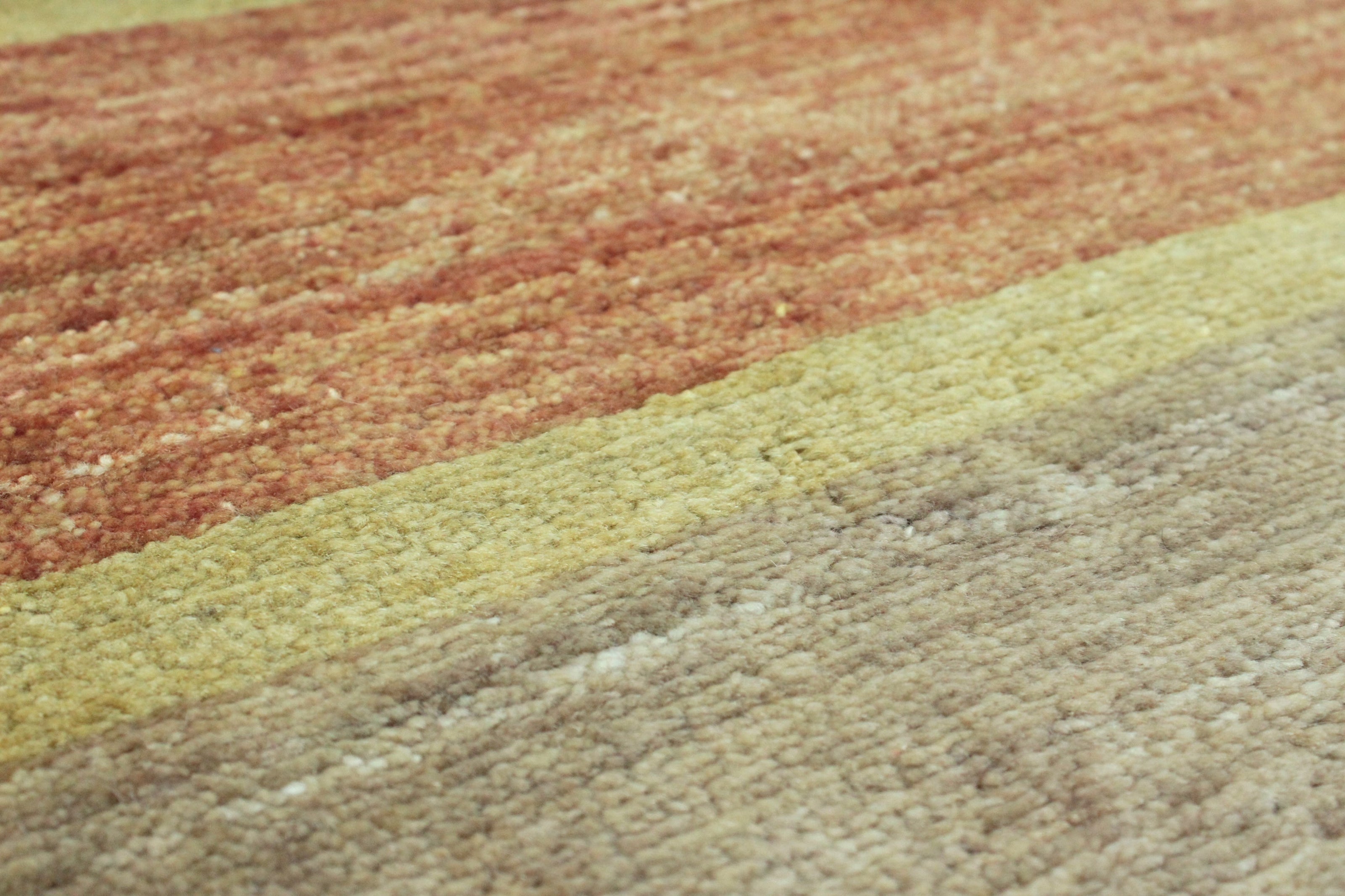 Gabbeh Rug - 240 cm x 176 cm