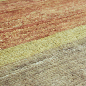 Gabbeh Rug - 240 cm x 176 cm