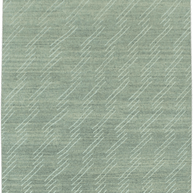 Gabbeh Rug - 275 cm x 176 cm